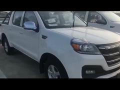 کامیون فوتون